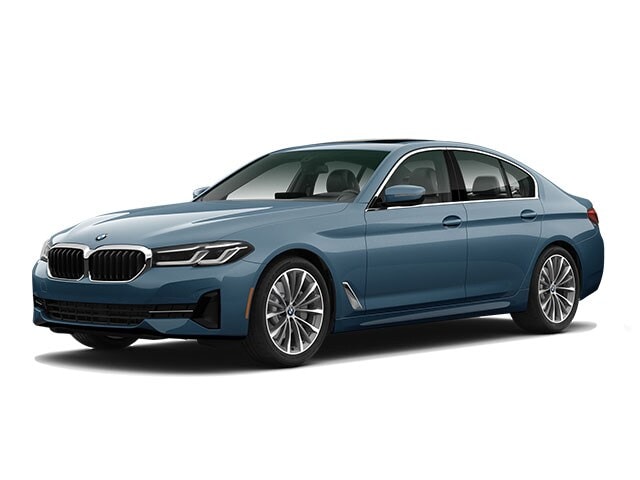 bmw 5 series 2023 WBA13BJ05PCN29908 image bmw 5 series 2023 WBA13BJ05PCN29908 image